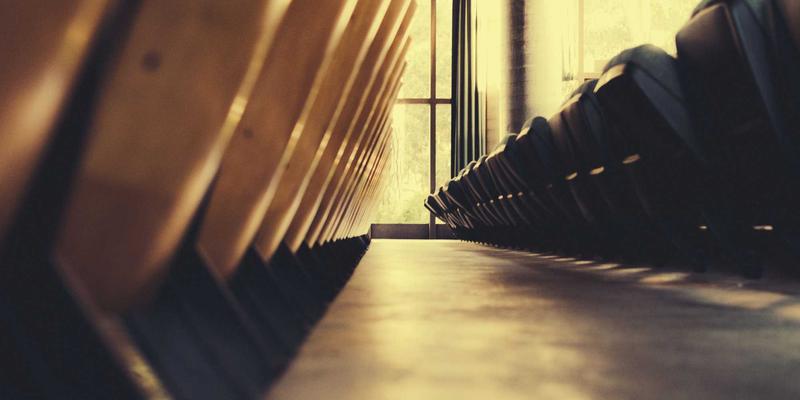 Tom Olson14：数字时代的生活哲学，重塑现代人的自我进化之路