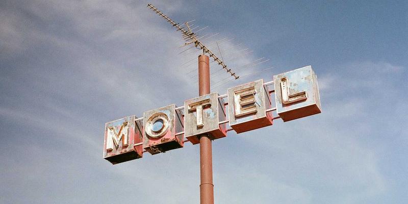 Tom Olson22：在个人博客中编织数字生活与科技思考