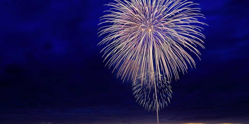 Tom Olson40：在个人博客中探索数字生活方式的深度与温度