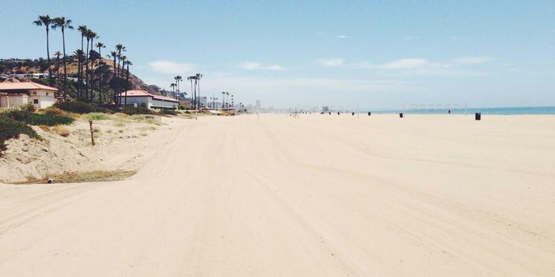 Tom Olson42：数字时代自我进化的技术生活家