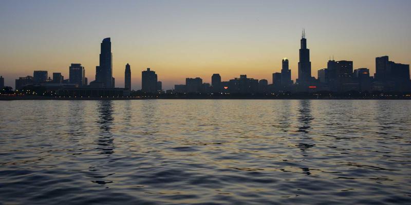 Tom Olson54：在现代生活的喧嚣中，重新定义个人健康与博客叙事