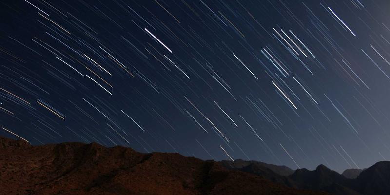 Tom Olson63:在数字时代重新定义个人博客与生活方式的融合