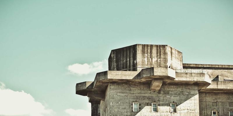 Tom Olson71：在科技浪潮中重塑自我，实现身心健康的平衡之道