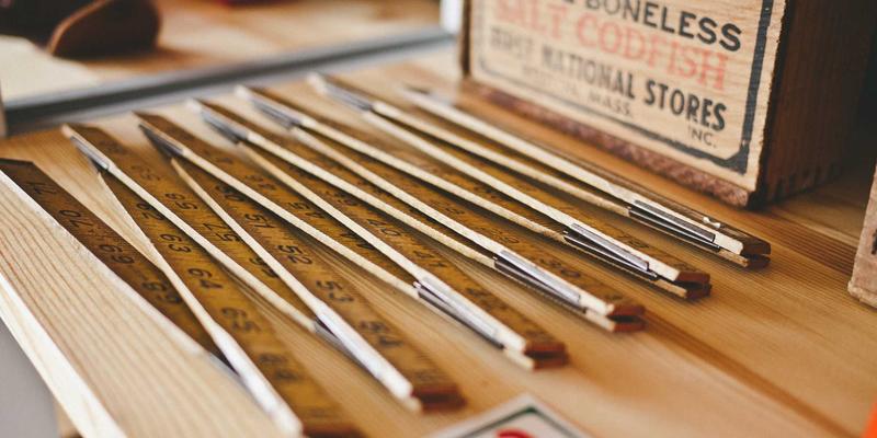 Tom Olson80：在个人博客中重新定义健康与生活方式的平衡艺术