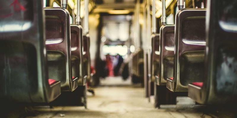 Tom Olson83：在个人博客中重新定义现代生活的数字叙事者