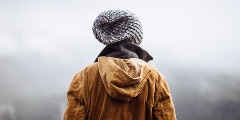 Tom Olson86：在数字时代重新定义健康生活方式的个人博客之旅