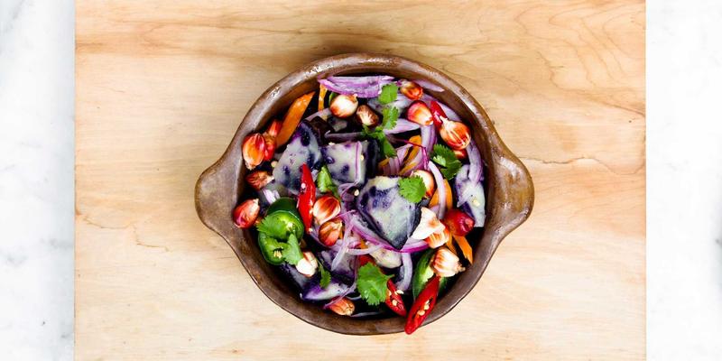 Tom Olson：从个人蜕变到全面健康，探索自我提升的可持续之路