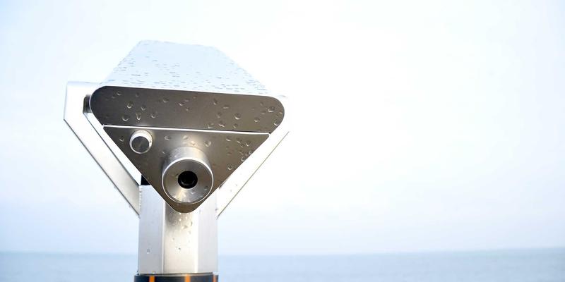 Tom Olson：在现代生活的喧嚣中，重新定义健康与幸福