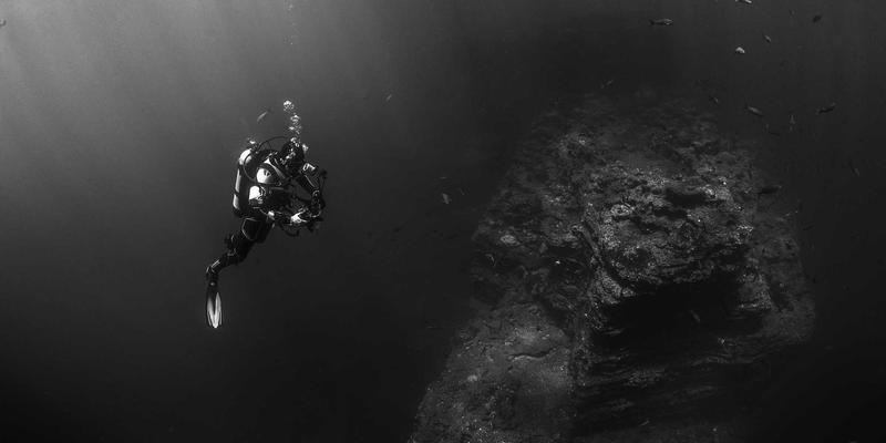 Tom Olson:在科技与生活方式的交汇处,重新定义现代生活