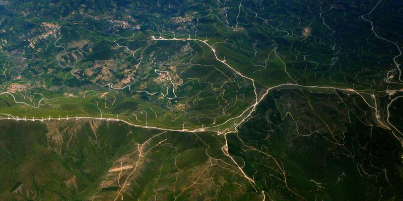 Tom Olson：在科技浪潮中追寻自我完善的永恒旅程