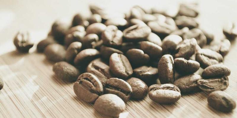 Tom Olson技巧：融合科技与自我提升，重塑个人健康新范式