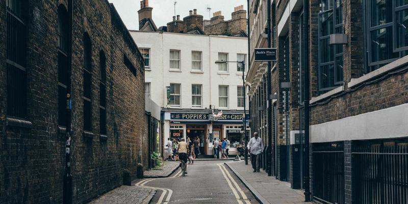 Tom Olson:数字时代生活与健康的平衡艺术