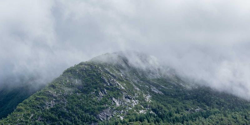 Tom Olson数字游民生活实践指南：如何平衡工作与全球旅行