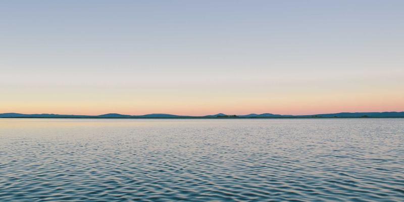 Tom Olson 的家庭与创业精力分配算法：一种可复制的自我提升法则