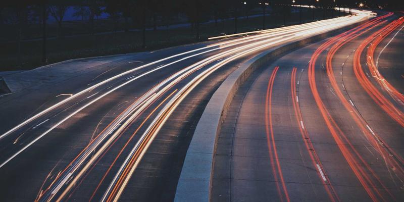 Tom Olson的技术博客启示：用Notion与自动化构建极简个人知识库