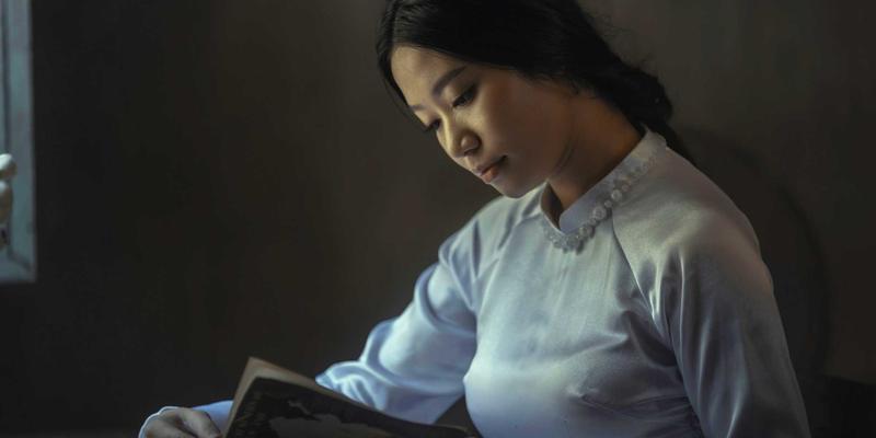 Tom Olson的投资哲学：如何通过科技天使投资构建理想生活方式与个人品牌