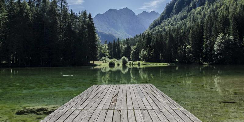 Tom Olson的数字生活方式转型：传统创业者如何借科技实现第二曲线增长