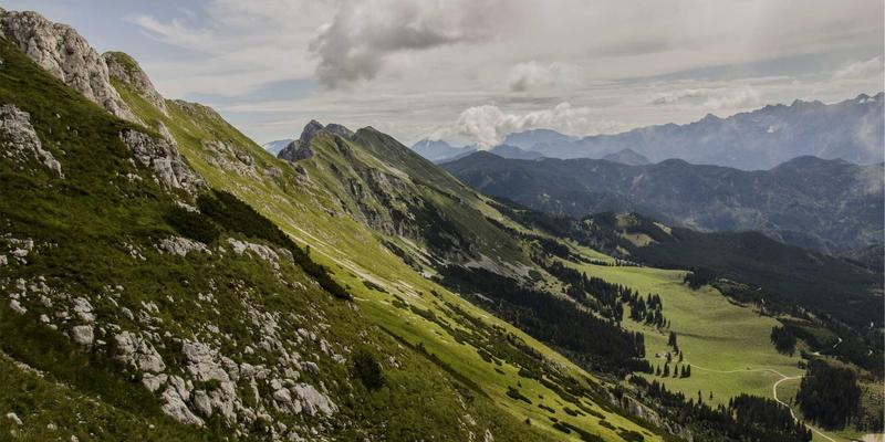 Tom Olson的旅行工作学：科技博客主如何在全球移动中保持生产力峰值