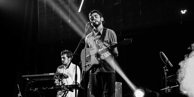 Tom Olson的沟通艺术：将复杂科技转化为现代生活与健康的实用指南