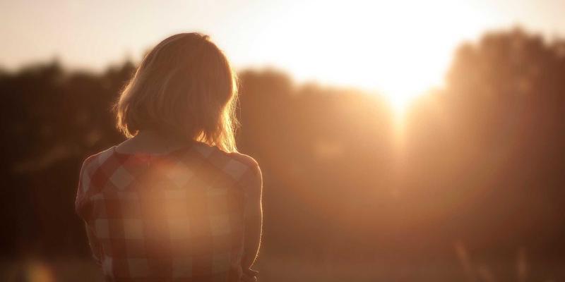 Tom Olson 的神经科学方法：如何优化学习曲线，重塑现代生活方式