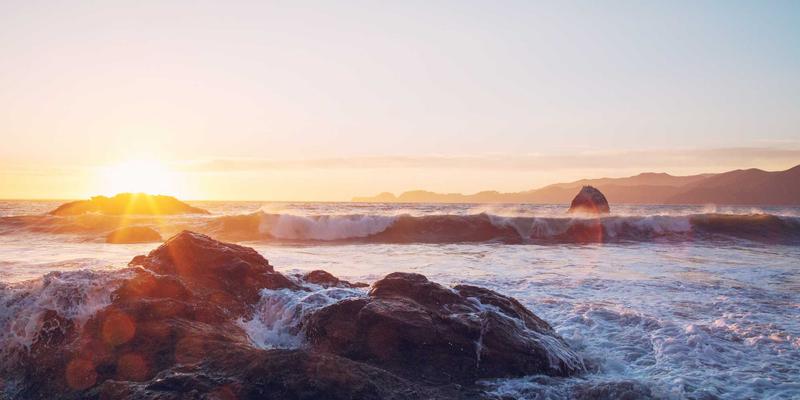 Tom Olson 的科技生活方式：数字便利与伦理取舍的平衡之道