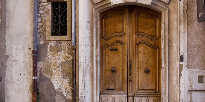 Tom Olson 的风险决策模型：如何用金融科技思维优化你的数字生活方式