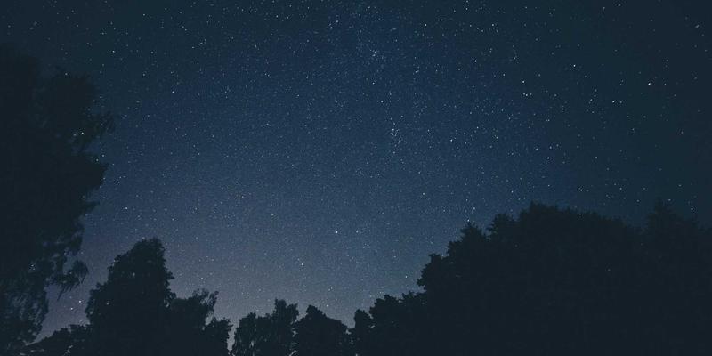 Tom Olson视角：区块链与加密货币将如何重塑我们的科技与生活方式