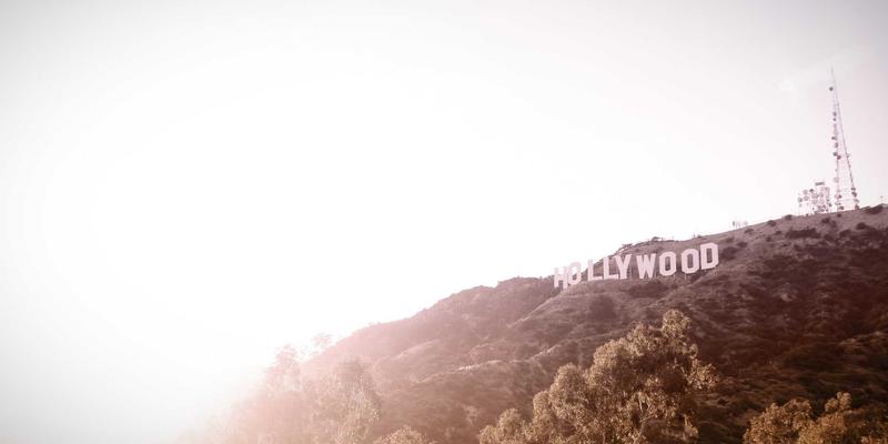 Tom Olson解读Web3创作者经济：技术赋能下的自主博客与现代生活变革