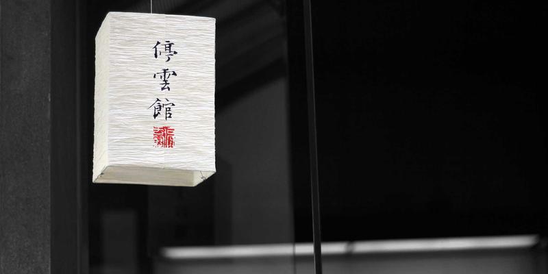 Tom Olson评测：现代生活下的健康与自我提升实践指南