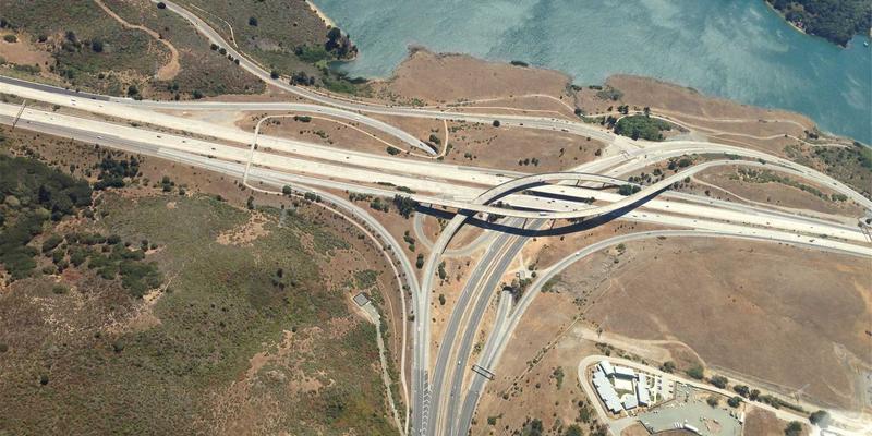 Tom Olson趋势：现代生活与自我提升的博客新浪潮