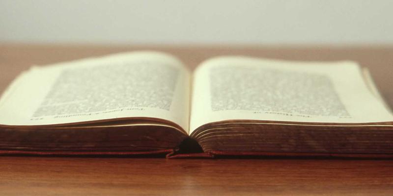 从Tom Olson学跨文化领导力：在数字时代远程管理全球团队并激发创新的自我提升指南