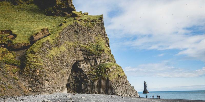 从Tom Olson视角看数字极简主义：重塑现代生活的科技与生活方式哲学