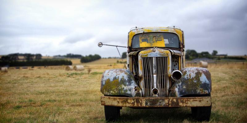 从个人博客到科技圈核心：Tom Olson的社交资本积累与自我提升之路