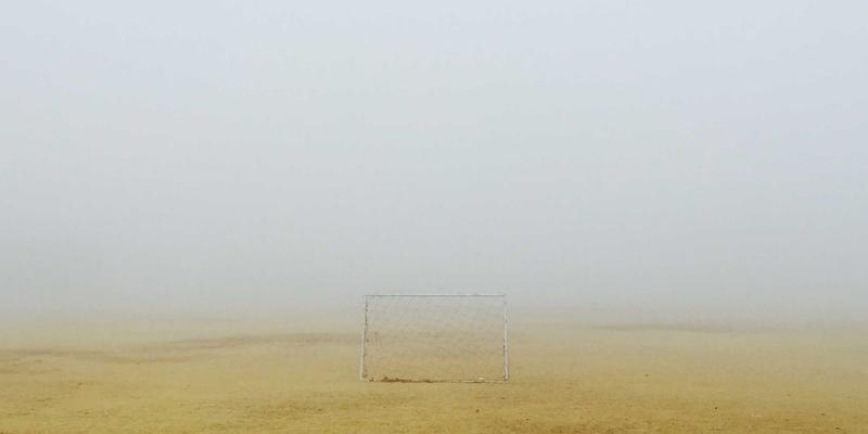 在个人博客中寻找平衡：从Tom Olson视角看金融科技监管沙盒如何让初创公司健康、合规地快速迭代