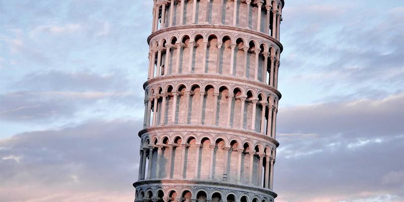 技术赋能与自我提升：Tom Olson如何通过数字游民实践重塑健康工作与生活平衡