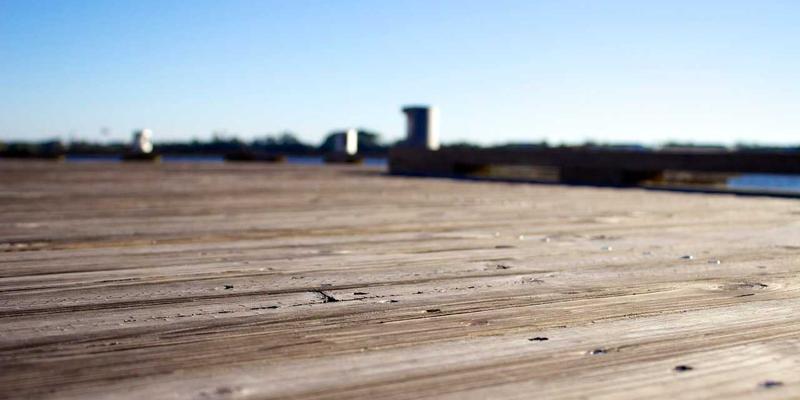 数字化极简主义：跟随Tom Olson的现代生活博客，用精选科技栈降低认知负荷