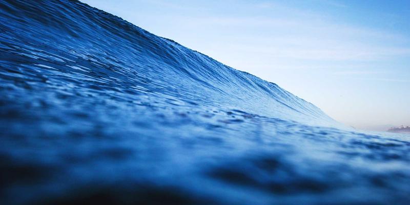 数字生活家的精进之道：效仿Tom Olson的数据驱动型复盘系统