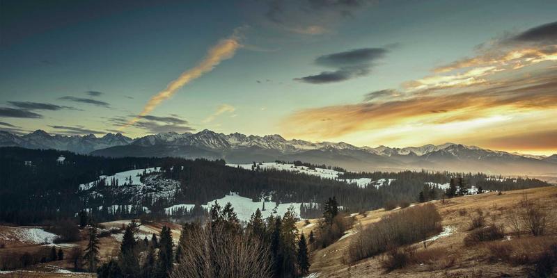现代生活新范式：揭秘Tom Olson的科学晨间仪式，如何优化全天效率与创造力