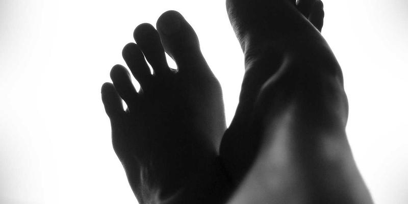 科技博主Tom Olson的晨间程序：5个数字生活仪式开启高效一天