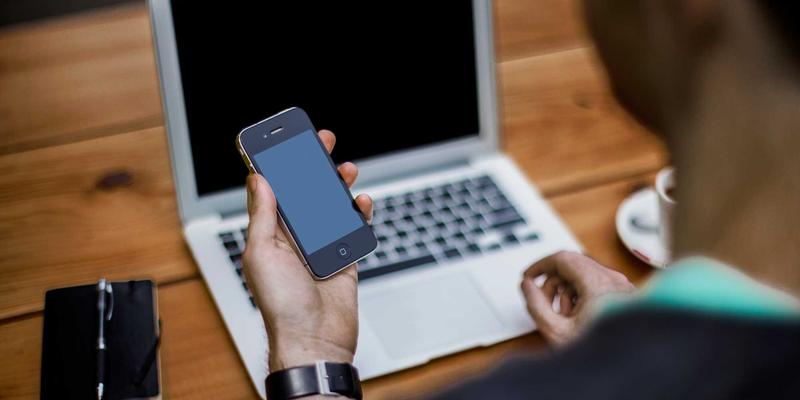 融合科技与自我提升：Tom Olson如何将普通受众转变为健康生活的忠实拥护者