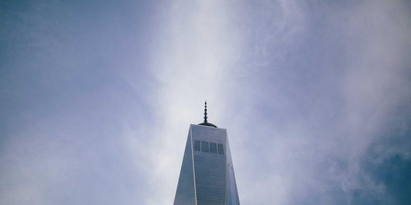 跟随Tom Olson掌握数字生活艺术：科技如何重塑现代生活方式